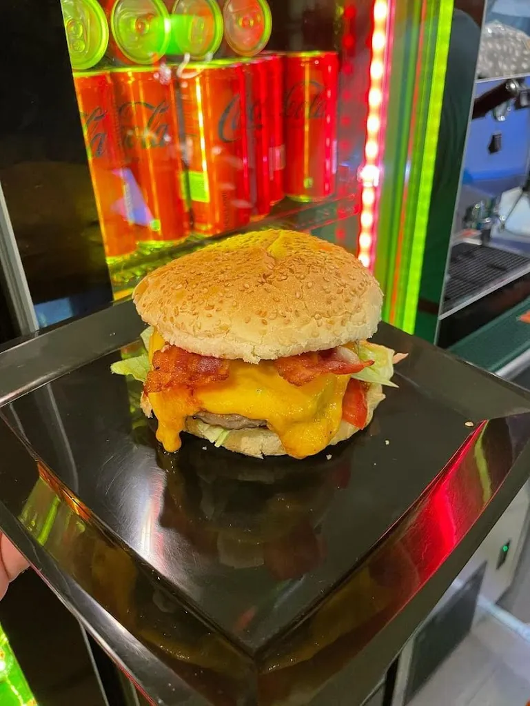 Menu_Paninello's Food_Policoro_image_2