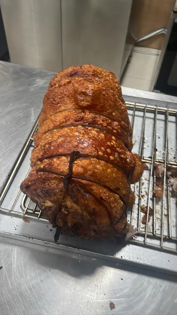 Menu_Paninello's Food_Policoro_image_3