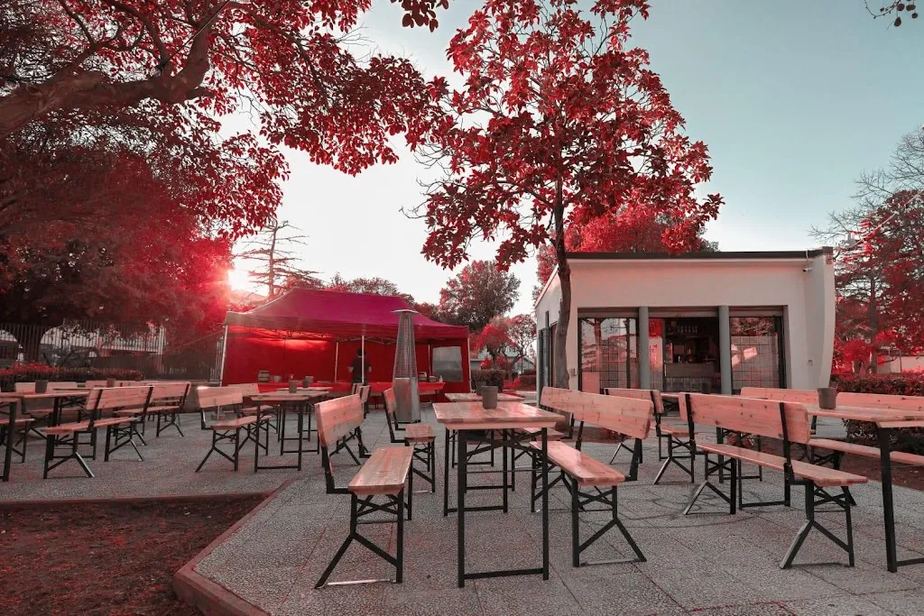 Paninello's Food_Policoro_slider_image_1