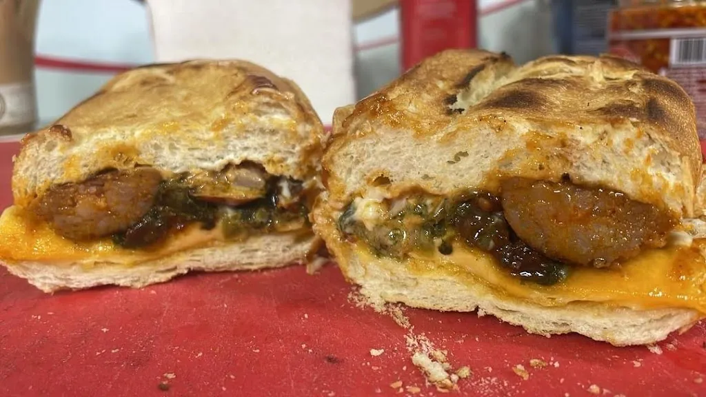 Paninello's Food_Policoro_slider_image_2