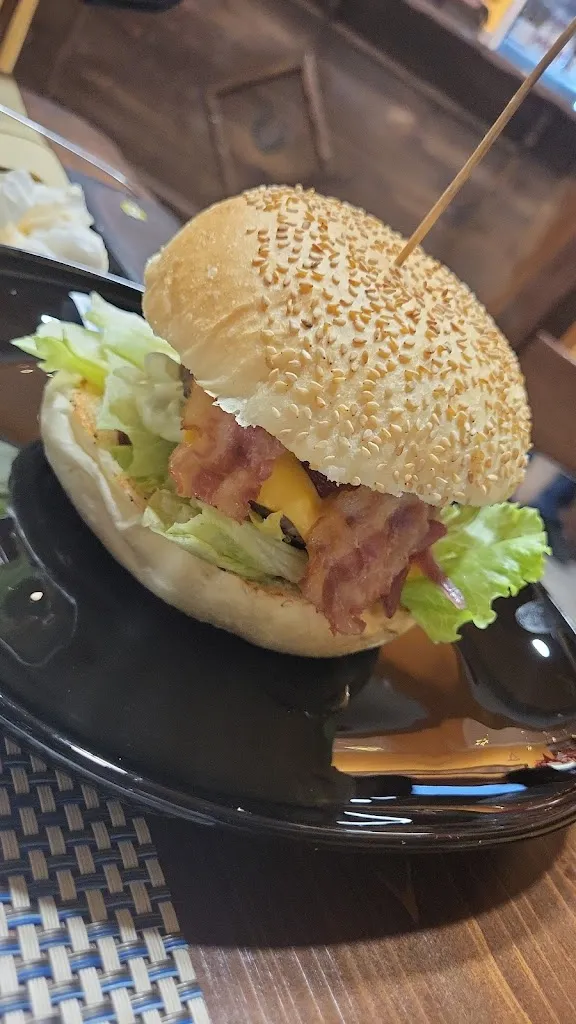 Menu_Country Burger_Policoro_image_3