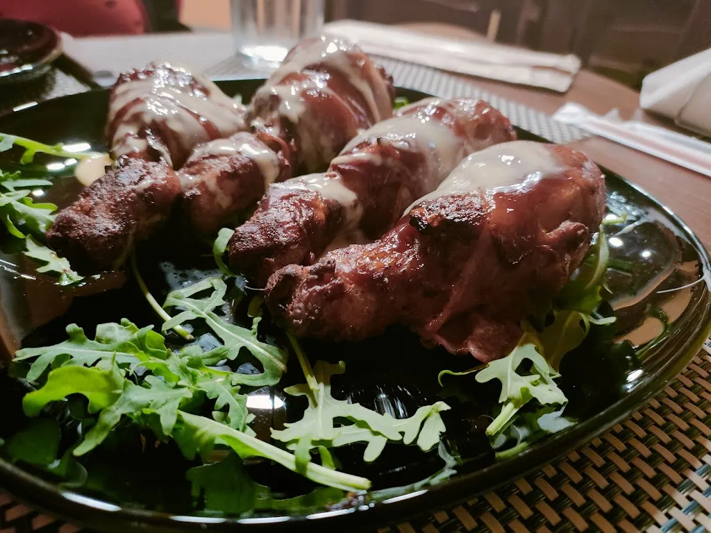 Menu_Country Burger_Policoro_image_5