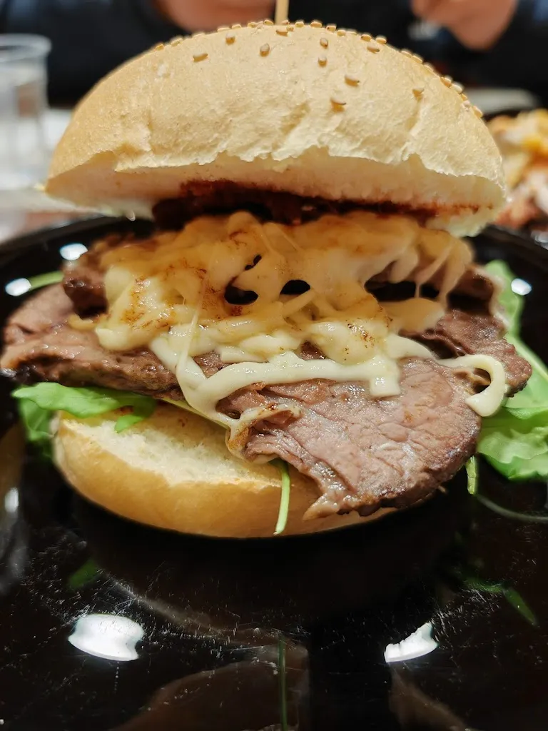 Menu_Country Burger_Policoro_image_6