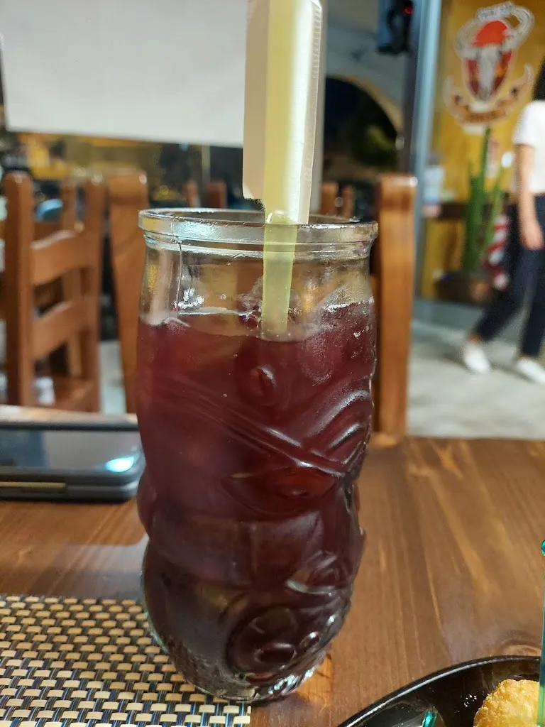 Menu_Country Burger_Policoro_image_7