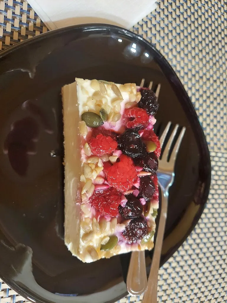 Menu_Country Burger_Policoro_image_8