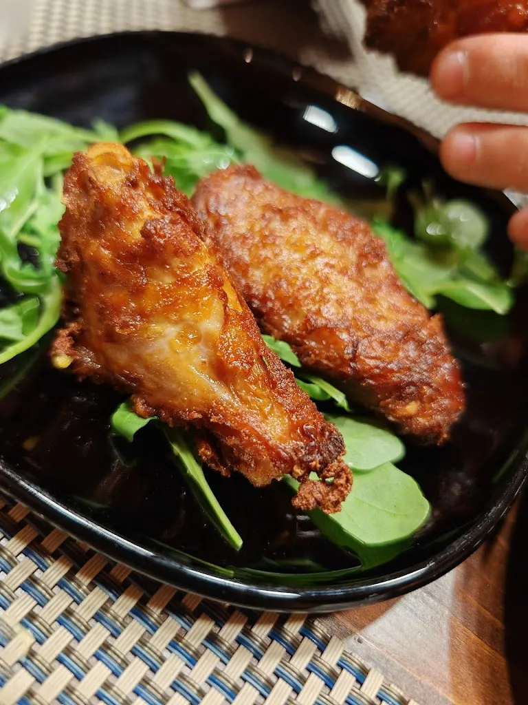 Menu_Country Burger_Policoro_image_9