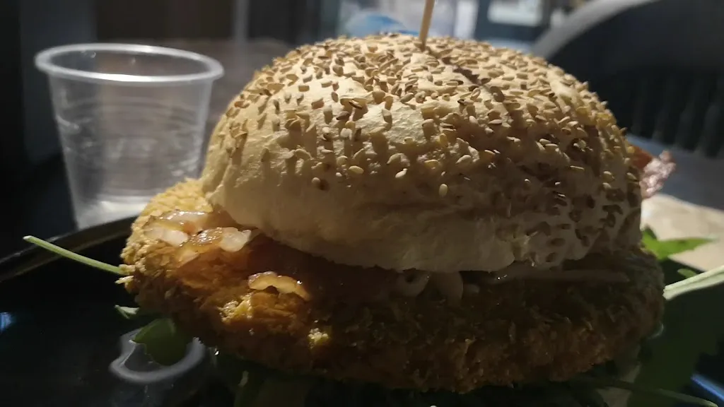 Country Burger_Policoro_slider_image_2