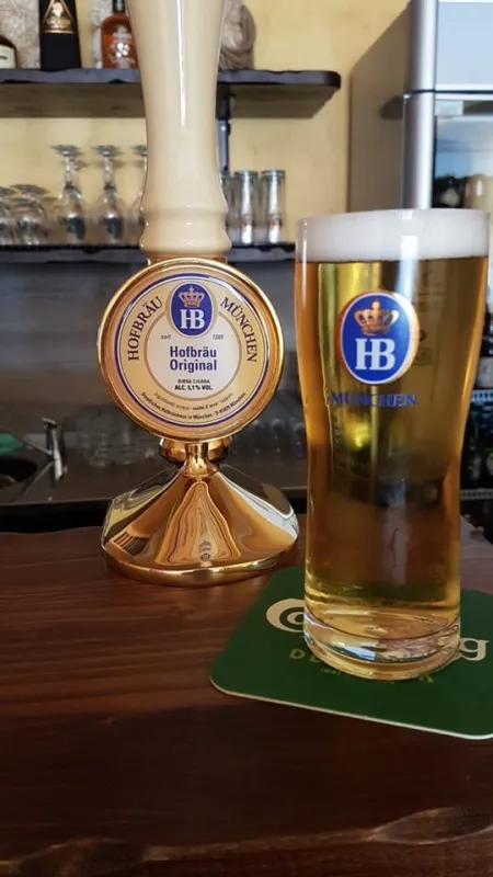 Country Burger_Policoro_slider_image_3