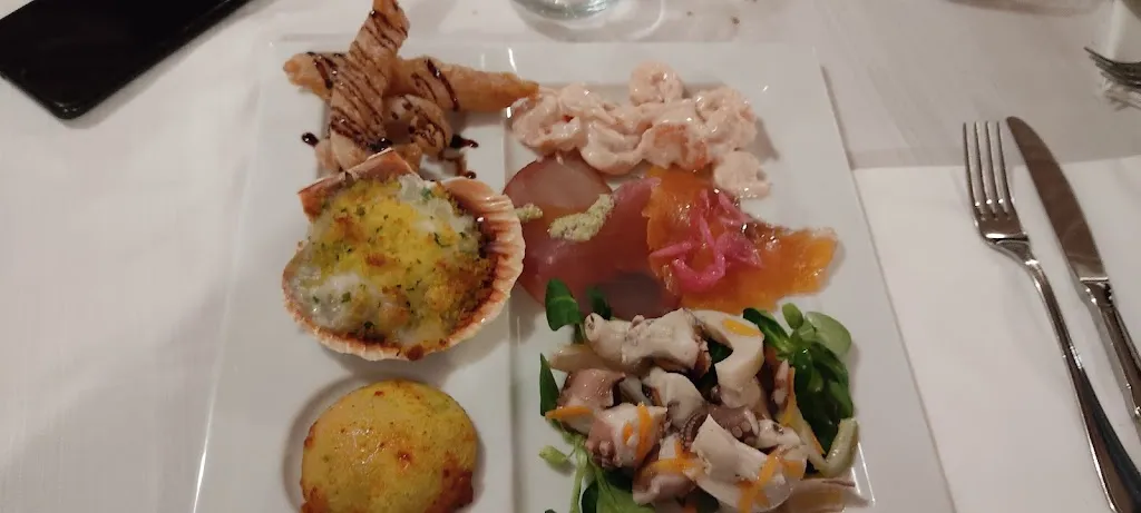 Menu_La Corte dei Basiliani_Policoro_image_1