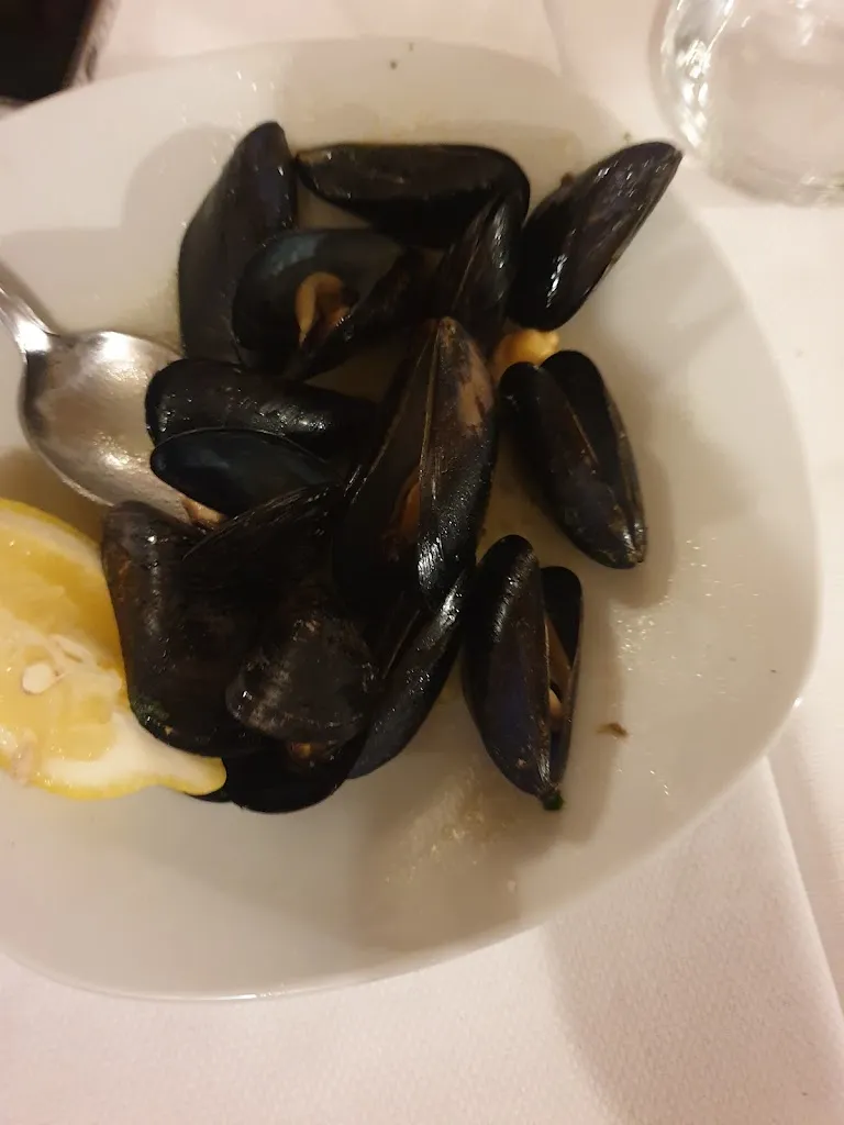 Menu_La Corte dei Basiliani_Policoro_image_2