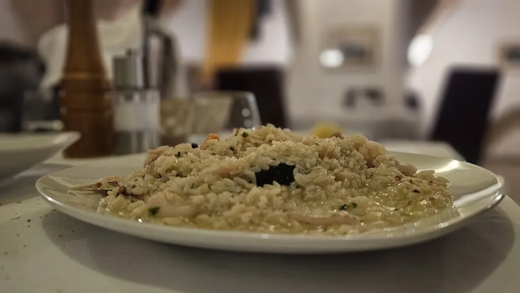 Menu_La Corte dei Basiliani_Policoro_image_3