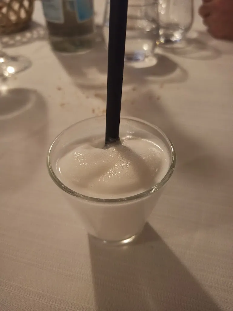 Menu_La Corte dei Basiliani_Policoro_image_4