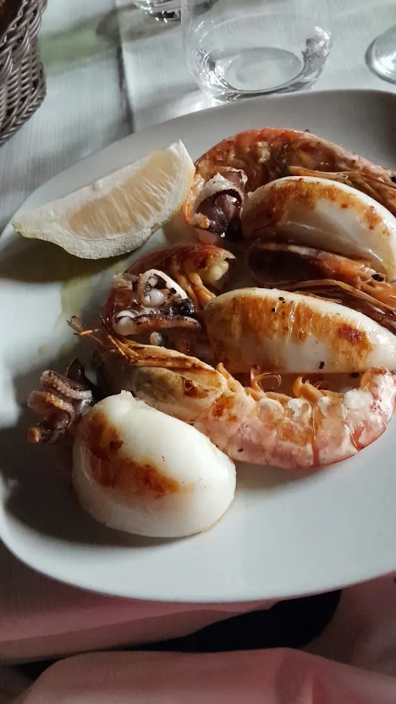 Menu_La Corte dei Basiliani_Policoro_image_5