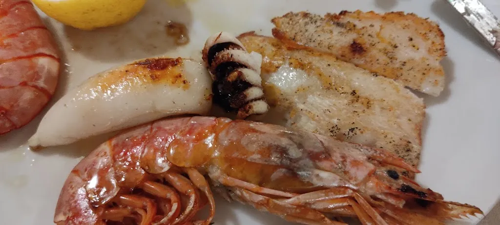 Menu_La Corte dei Basiliani_Policoro_image_6