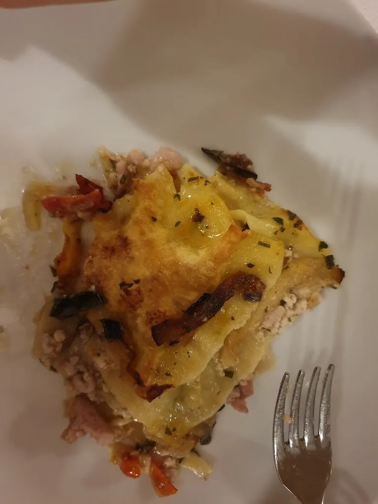 Menu_La Corte dei Basiliani_Policoro_image_7