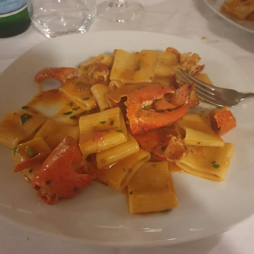 Menu_La Corte dei Basiliani_Policoro_image_8