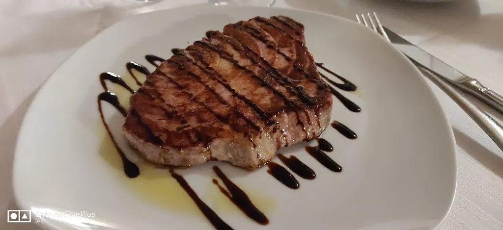 Menu_La Corte dei Basiliani_Policoro_image_9