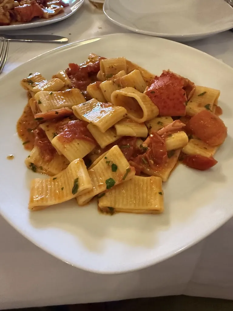 La Corte dei Basiliani_Policoro_slider_image_2