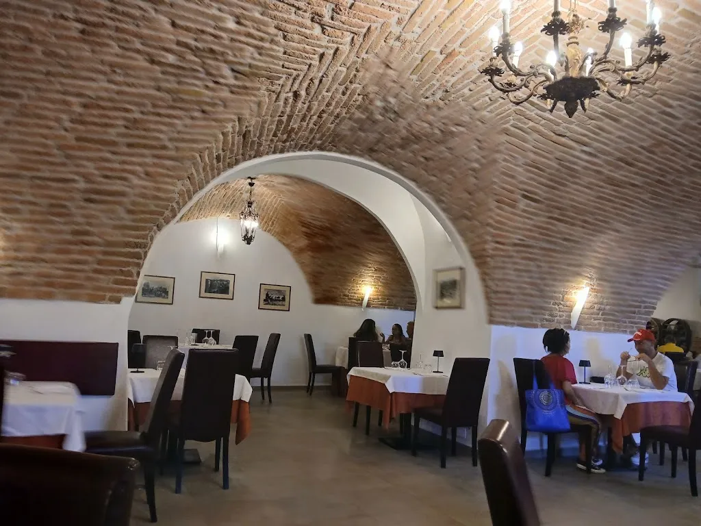 La Corte dei Basiliani_Policoro_slider_image_3