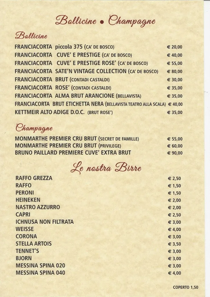 Menu_Trattoria 