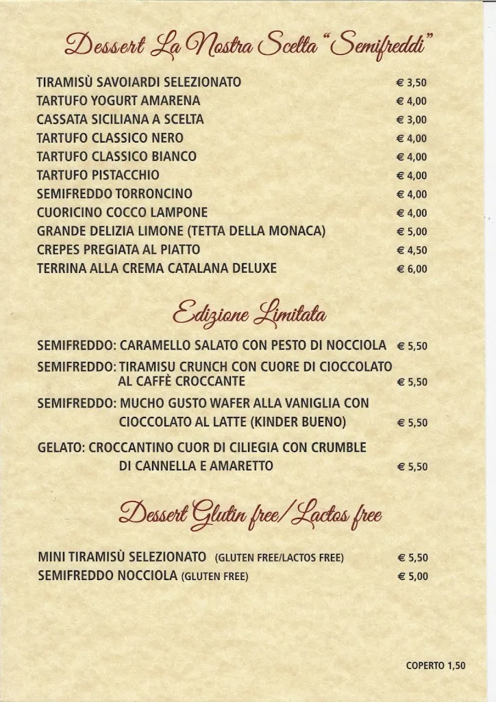 Menu_Trattoria 