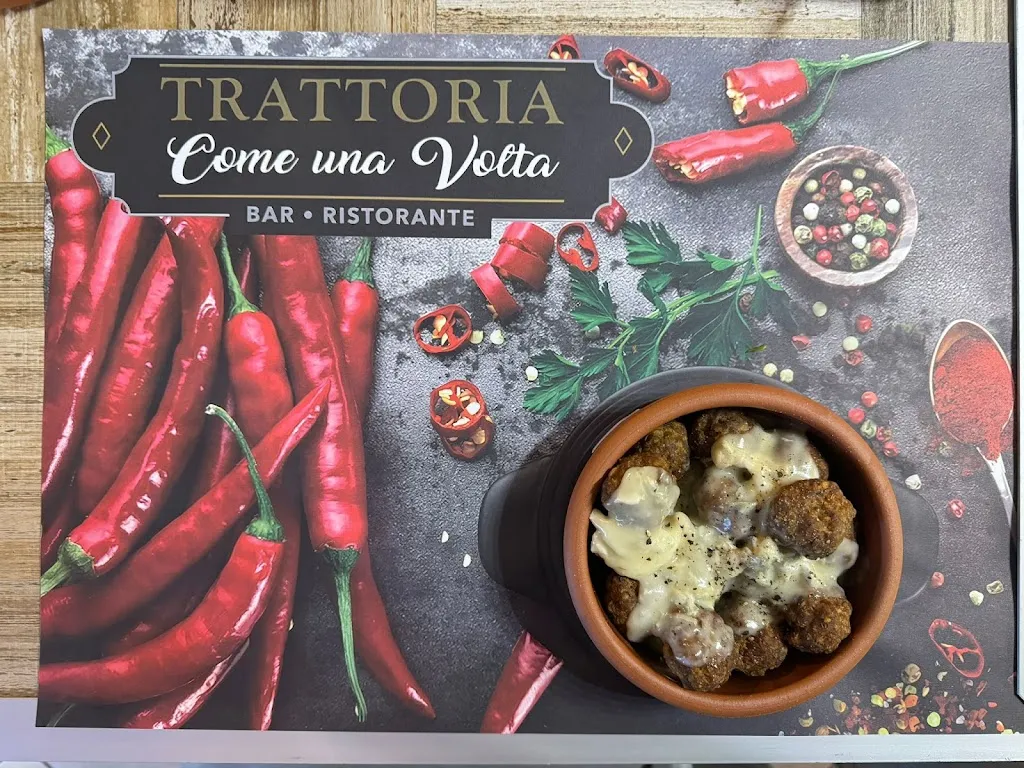 Menu_Trattoria 