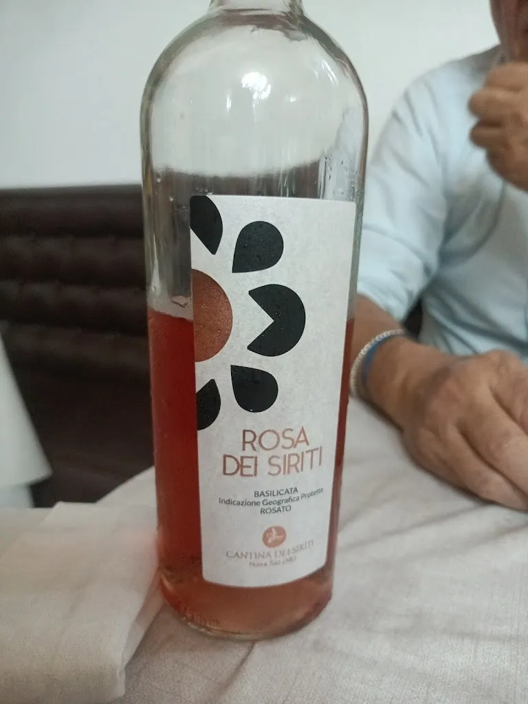 Menu_Umami Bistrot Food & Wine_Policoro_image_1