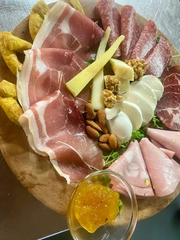 Menu_Umami Bistrot Food & Wine_Policoro_image_2