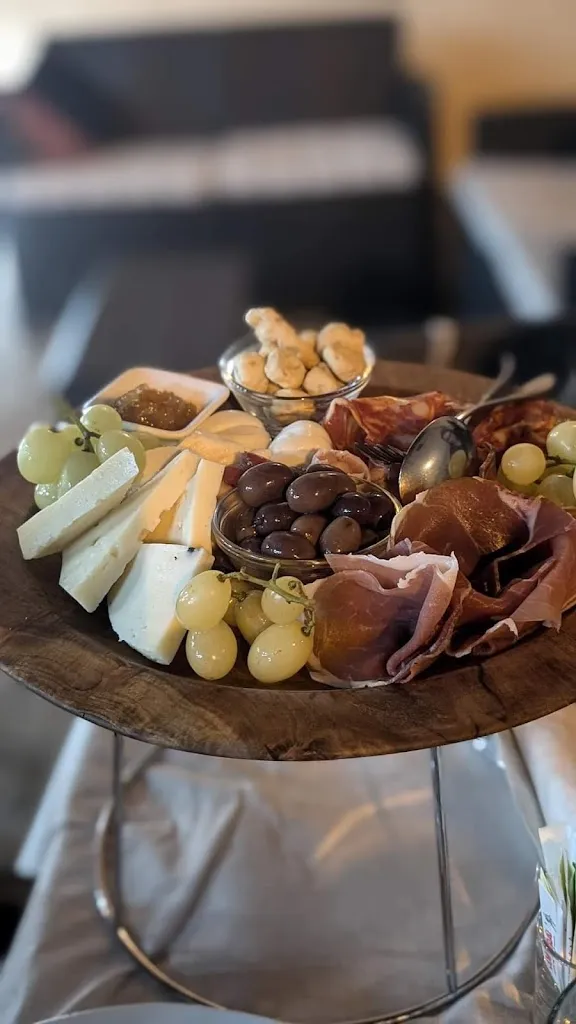 Menu_Umami Bistrot Food & Wine_Policoro_image_3