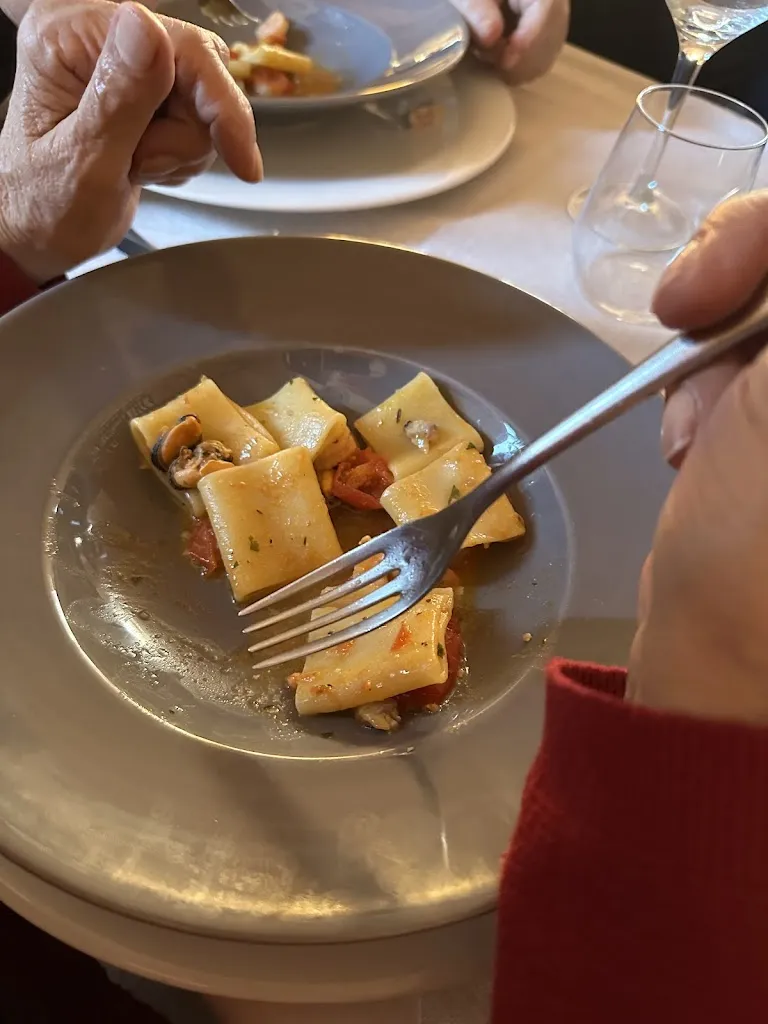 Menu_Umami Bistrot Food & Wine_Policoro_image_4