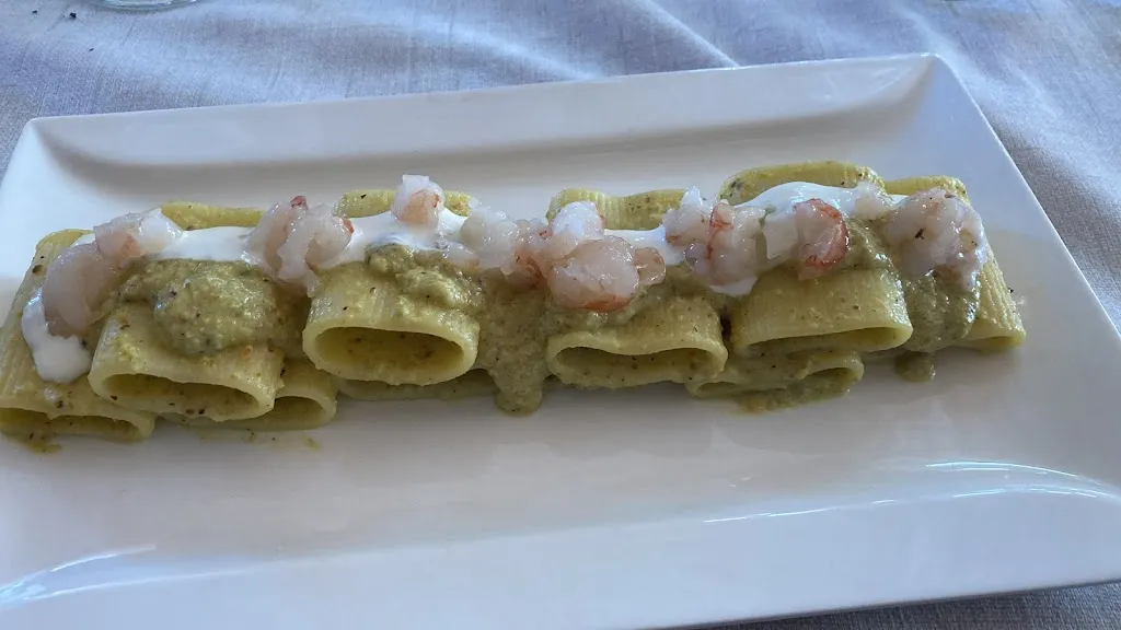 Menu_Umami Bistrot Food & Wine_Policoro_image_5