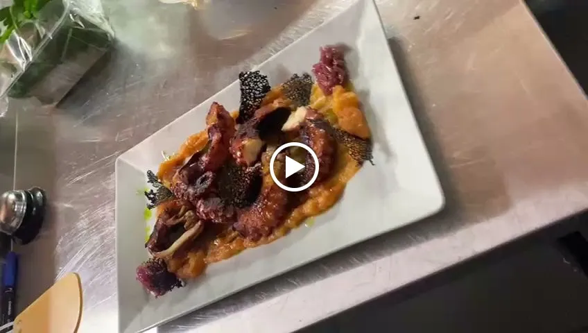 Umami Bistrot Food & Wine_Policoro_slider_image_2