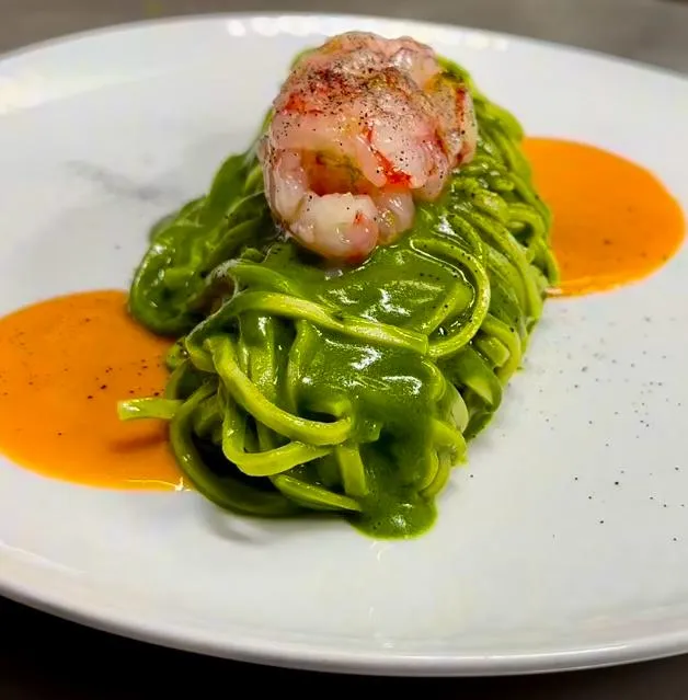 Umami Bistrot Food & Wine_Policoro_slider_image_3