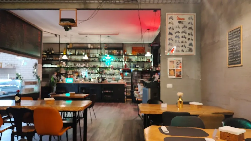 Bellarò_Policoro_slider_image_1