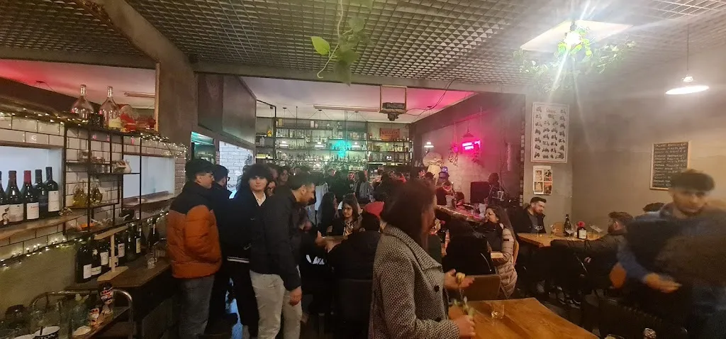 Bellarò_Policoro_slider_image_2