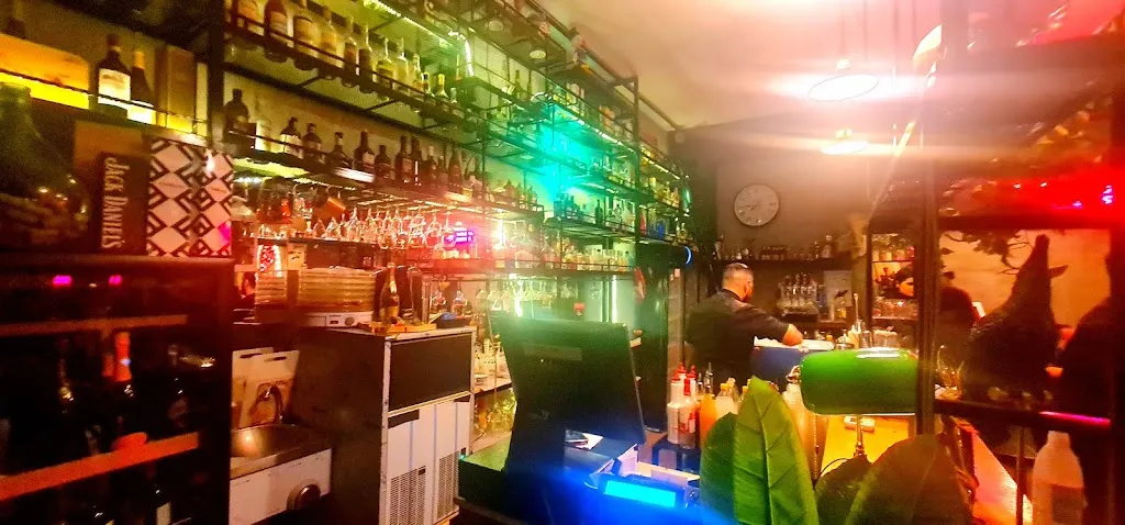 Bellarò_Policoro_slider_image_3