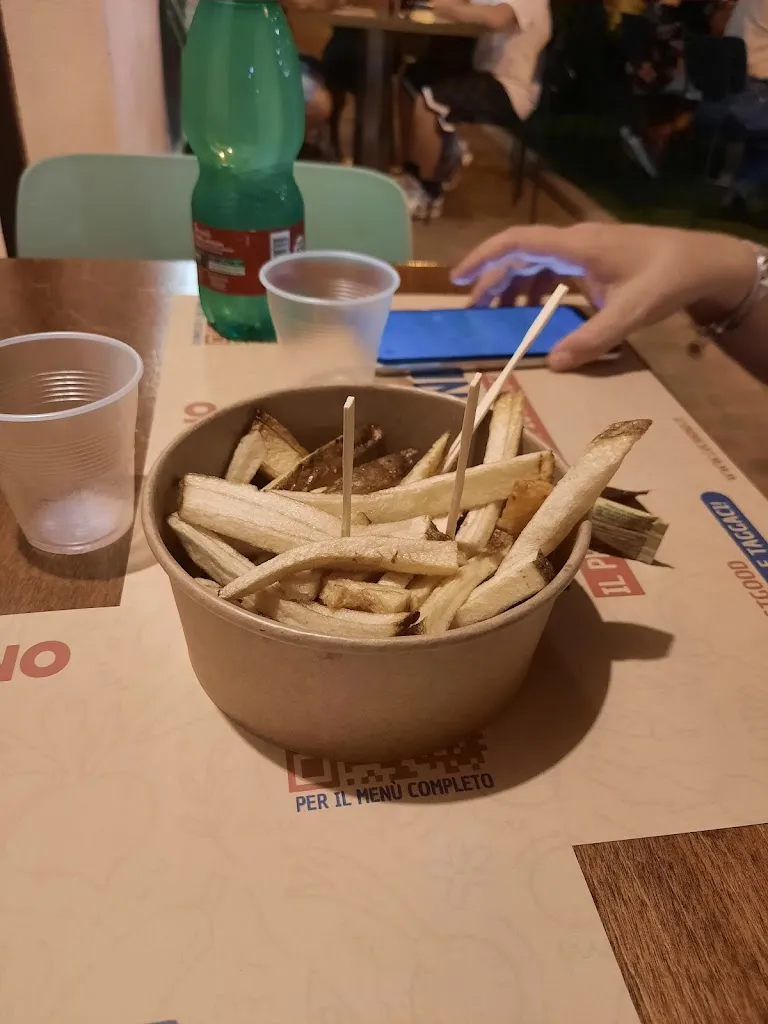 Menu_Lucanino - Fast Good_Policoro_image_1