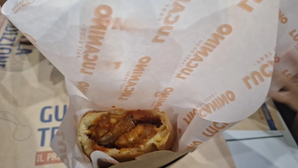 Menu_Lucanino - Fast Good_Policoro_image_2