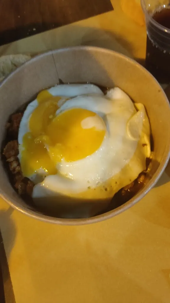 Menu_Lucanino - Fast Good_Policoro_image_3