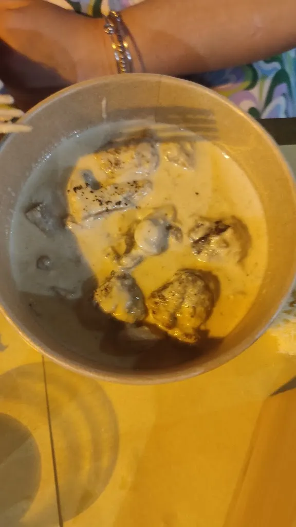 Menu_Lucanino - Fast Good_Policoro_image_4