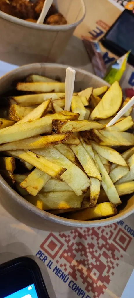 Menu_Lucanino - Fast Good_Policoro_image_5