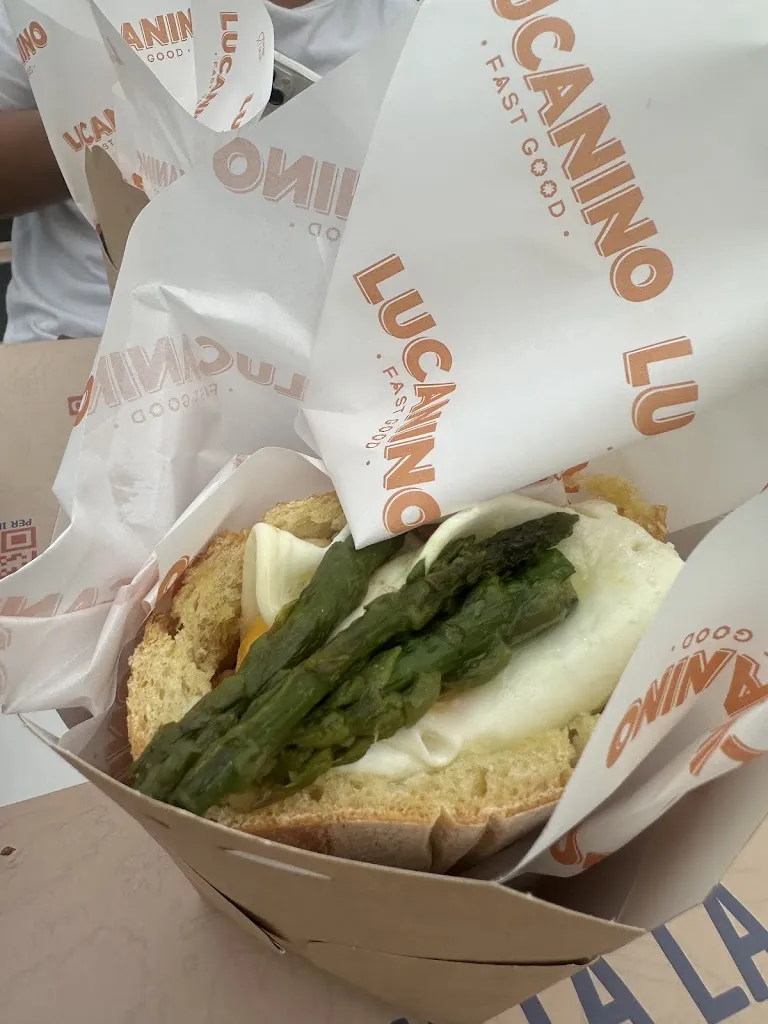 Menu_Lucanino - Fast Good_Policoro_image_7