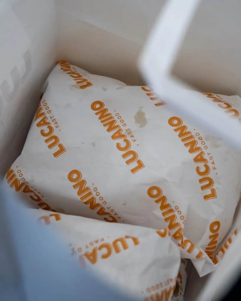 Menu_Lucanino - Fast Good_Policoro_image_8