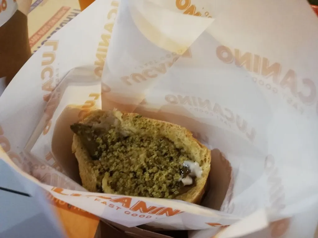 Menu_Lucanino - Fast Good_Policoro_image_9