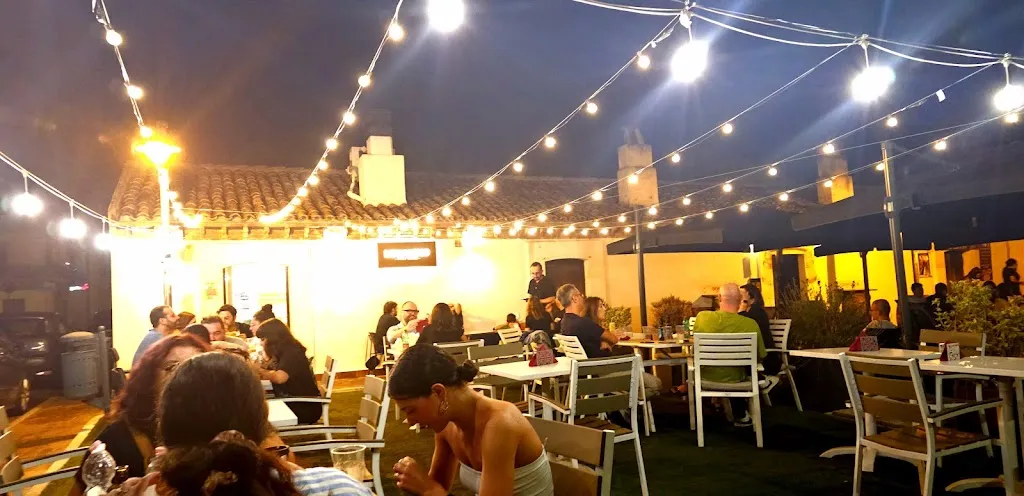 Lucanino - Fast Good_Policoro_slider_image_1