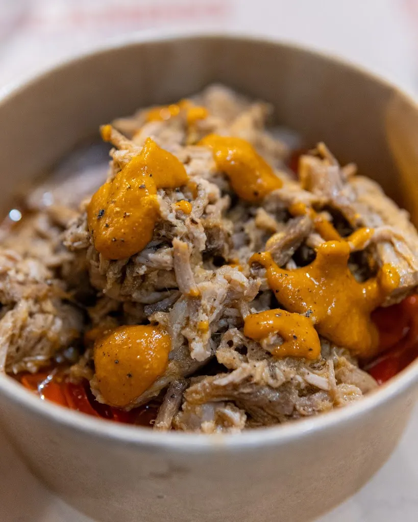 Lucanino - Fast Good_Policoro_slider_image_3