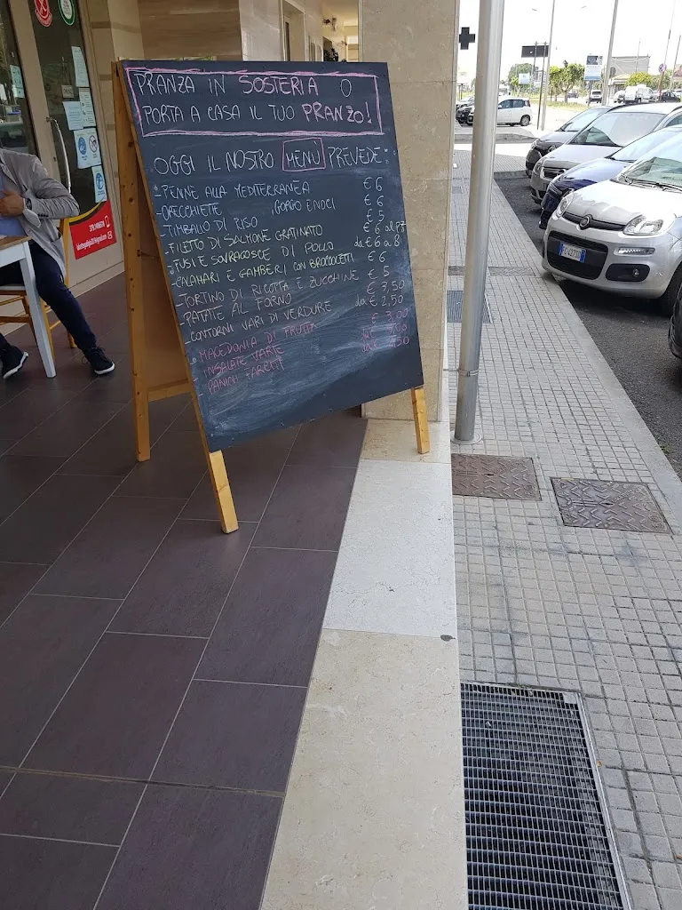 Menu_Sosteria Tavola Calda_Policoro_image_2