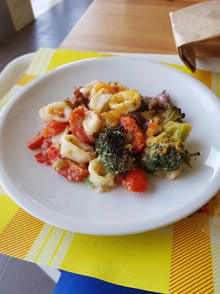 Menu_Sosteria Tavola Calda_Policoro_image_3