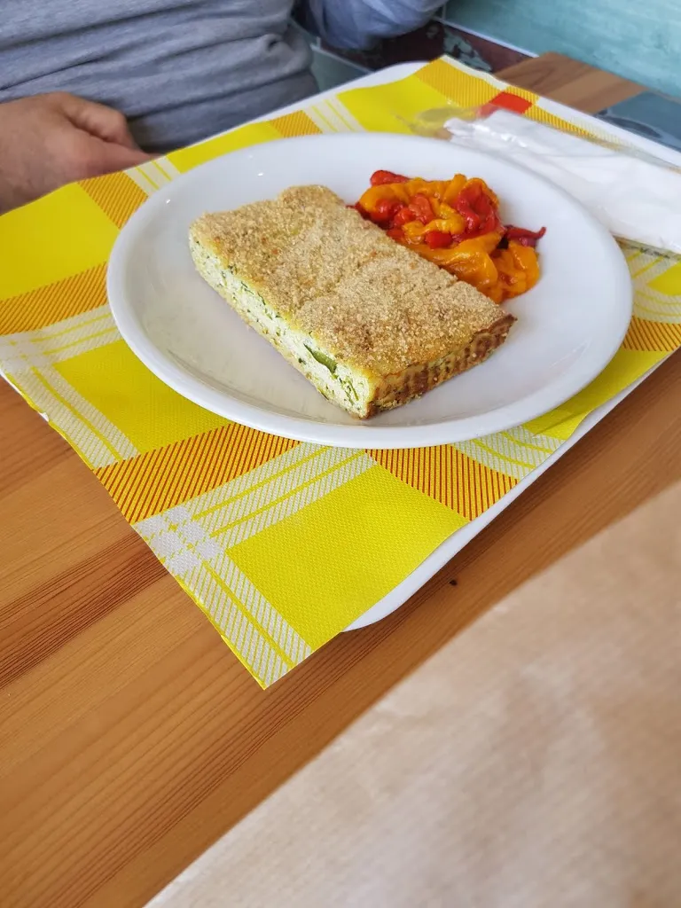 Menu_Sosteria Tavola Calda_Policoro_image_4