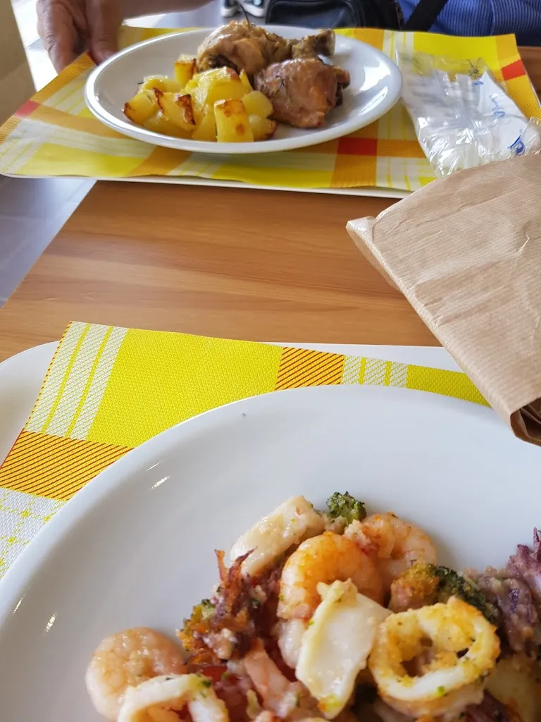 Menu_Sosteria Tavola Calda_Policoro_image_5